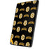 NHL Boston Bruins Pattern Amazon Kindle Skin